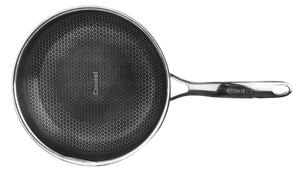 Pánev s nepřilnavým povrchem Orion Cookcell, ⌀ 24 cm