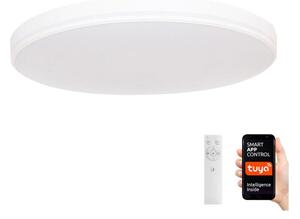 Immax NEO 07149-W40 - LED Stmívatelné svítidlo NEO LITE 24W/230V Tuya Wi-Fi + DO