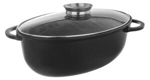 Pekáč 30x43 cm Grande Aroma – Orion