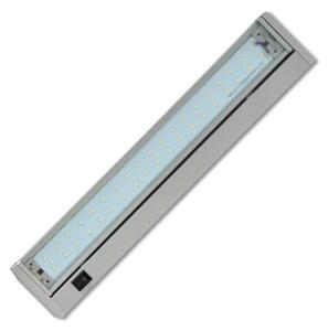 Ecolite TL2016-42SMD/10W - LED Podlinkové svítidlo GANYS LED/10W/230V
