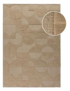 Vlněný koberec Flair Rugs Gigi, 120 x 170 cm