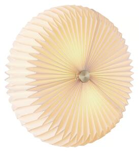 Nordlux Stropní svítidlo Belloy 40, ⌀40cm