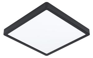 Eglo 99271 - LED Koupelnové stropní svítidlo FUEVA 5 LED/20W/230V IP44