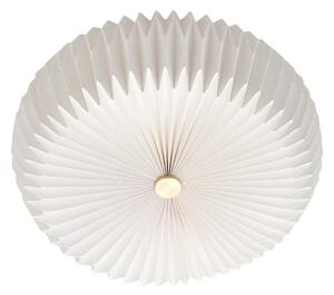 Nordlux Stropní svítidlo Belloy 40, ⌀40cm