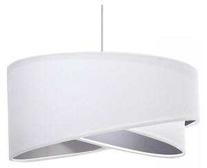 Lustr na lanku GALAXY 1xE27/60W/230V