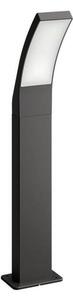 Philips - LED Venkovní lampa SPLAY LED/12W/230V 4000K 60 cm IP44
