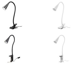 Livarno® Stolní LED lampa Freya (100397707)