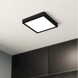Eglo 99257 - LED Stropní svítidlo FUEVA 5 LED/20W/230V