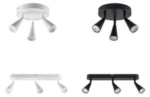 Livarno® Stropní LED svítidlo Freya (100397843)