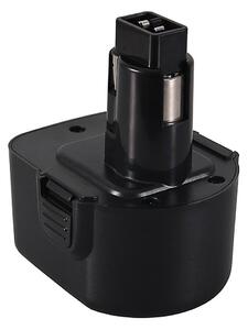 PATONA - Baterie Dewalt 12V 3000mAh Ni-MH