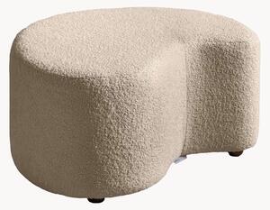 Taburet Miuf Creme