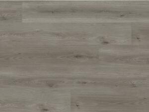 EBS Experto LVT 55 vinylová podlaha 22,9x152,4 Dub Arven 4,181 m2