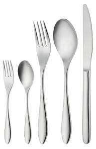 SADA PŘÍBORŮ, 30dílné Homeware Profession