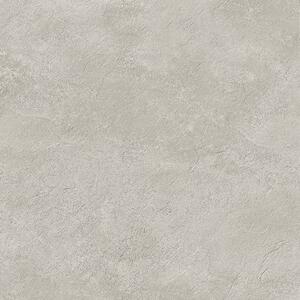 EBS Stamford 2.0 dlažba 60x60 light grey mat rekt. 2 cm 0,7 m2