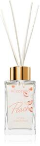 ACappella Peach aroma difuzér s náplní 100 ml