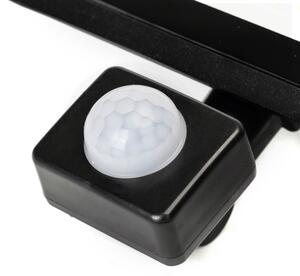 Aigostar - LED Reflektor se senzorem LED/30W/230V 4000K IP65