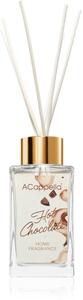 ACappella Hot Chocolate aroma difuzér s náplní 100 ml