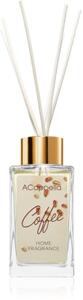 ACappella Coffee aroma difuzér s náplní 100 ml