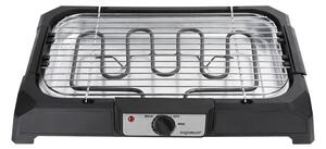Aigostar - Stolní elektrický gril 2000W/230V