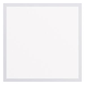 Aigostar - LED Podhledový panel LED/28W/230V 3000K 59,5x59,5 cm