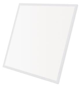 Aigostar - LED Podhledový panel LED/28W/230V 3000K 59,5x59,5 cm