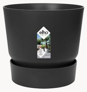 Obal na květináč Greenville