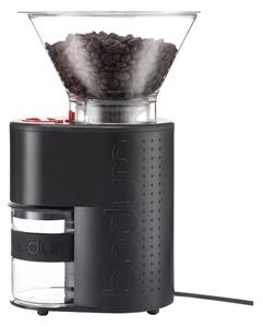 Bodum Elektrický mlýnek na kávu Bistro (100411959)