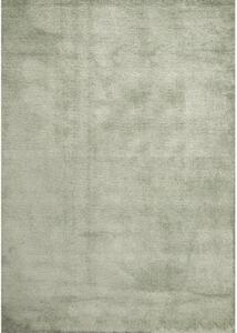 Jutex kusový koberec Labrador 71351-044 světle zelená