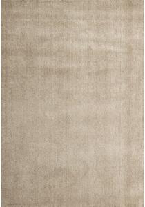 Jutex kusový koberec Labrador 71351-050 140x200cm béžová