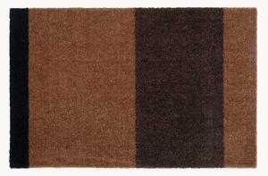 Rohožka Stripes