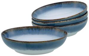 SADA MISEK 22,5 cm Creatable - Sada misek, Online Only