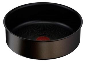 Tefal - Rendlík INGENIO Unlimited 20 cm