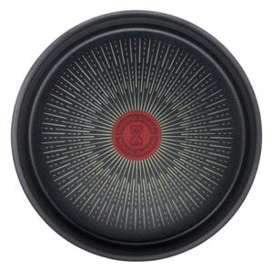 Tefal - Rendlík INGENIO Unlimited 20 cm