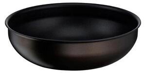 Tefal - Pánev Wok INGENIO Unlimited 26 cm