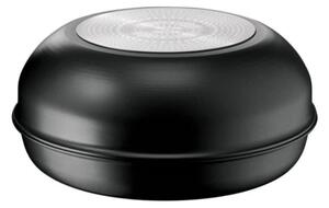 Tefal - Pánev Wok INGENIO Unlimited 26 cm