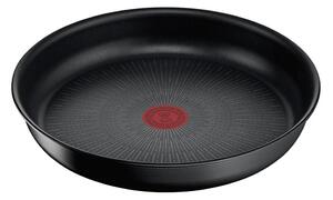 Tefal - Pánev INGENIO Unlimited 24 cm