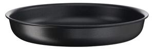 Tefal - Pánev INGENIO Unlimited 24 cm