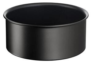 Tefal - Sada nádobí 4 ks INGENIO Unlimited