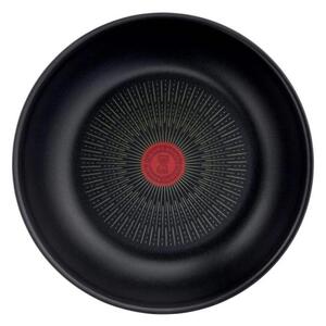 Tefal - Pánev Wok INGENIO Unlimited 26 cm