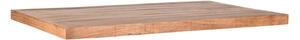 LABEL51 Jídelní deska - Hrubé mangové dřevo