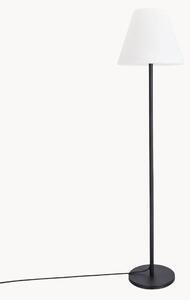 Interiérová/exteriérová lampa Yoku