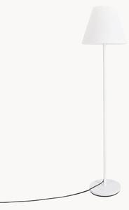 Interiérová/exteriérová lampa Yoku