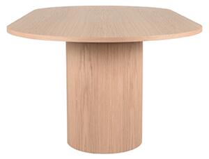 Jídelní stůl Oliva - přírodní dub - 240 cm