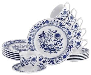 KÁVOVÁ SOUPRAVA, Creatable - Online Only nádobí, Online Only