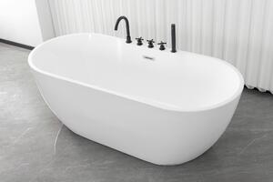 VANA Sanotechnik, Online Only