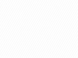 FUGU Tapeta na zeď - Formal Barva: Formal šedá-bílá, Materiál: Digitální eko vlies - klasická tapeta nesamolepicí