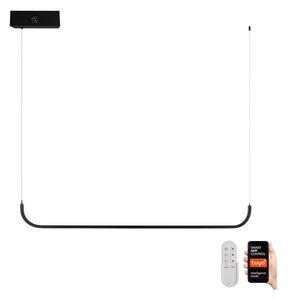 Immax NEO 07221L - LED Stmívatelný lustr na lanku LITE PATTINI LED/26W/230V + DO