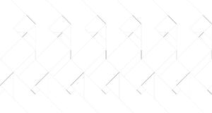 FUGU Samolepicí tapeta Cubic Barva: Cubic bílá, Materiál: Digitální eko vlies - klasická tapeta nesamolepicí