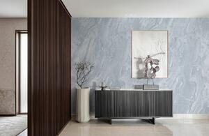 PVC Obkladový panel - Onyx Grey, 2600x1220x2,8 mm