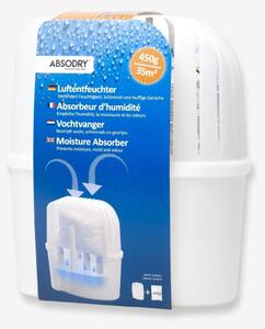 Everbrand Sweden Everbrand pohlcovač vlhkosti Absodry Classic, pro místnost do 35 m3, 450 g